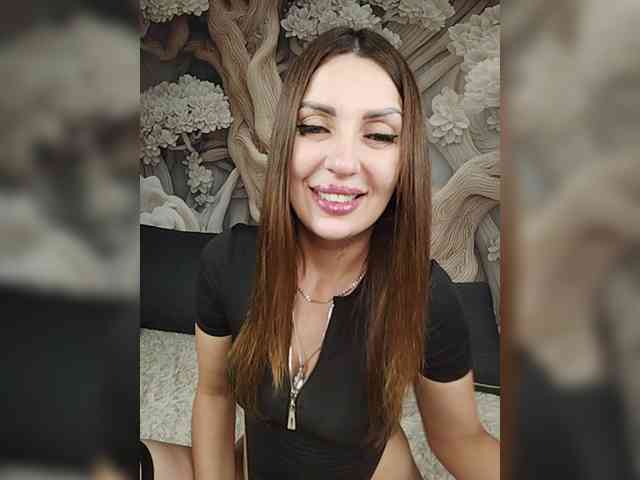 SexyKitty75-1 webcam