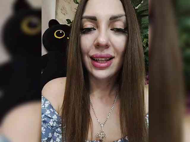 SexyKitty75-1 webcam