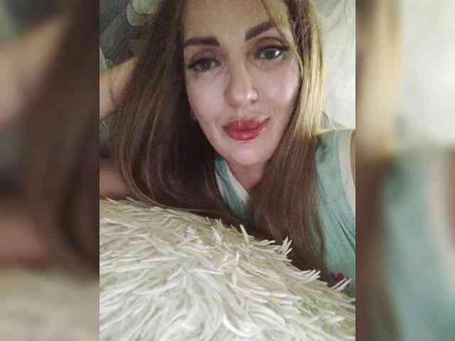 SexyKitty75-1 webcam