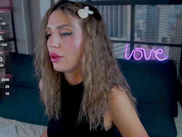SexyKitty75-1