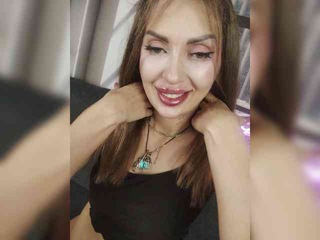 SexyKitty75-1