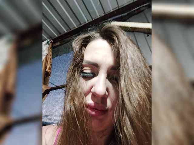 SexyKitty75-1 Sex Cam Show