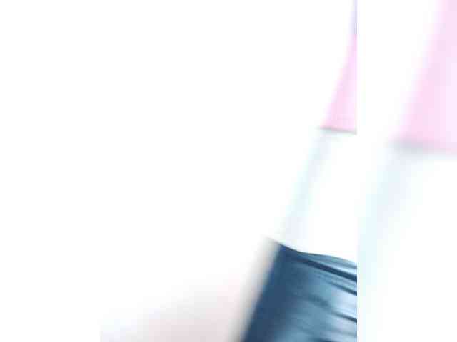 SexyKitty75-1 webcam