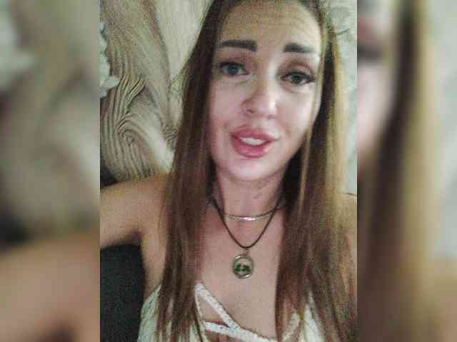 SexyKitty75-1