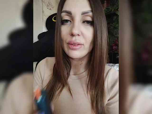 SexyKitty75-1 webcam