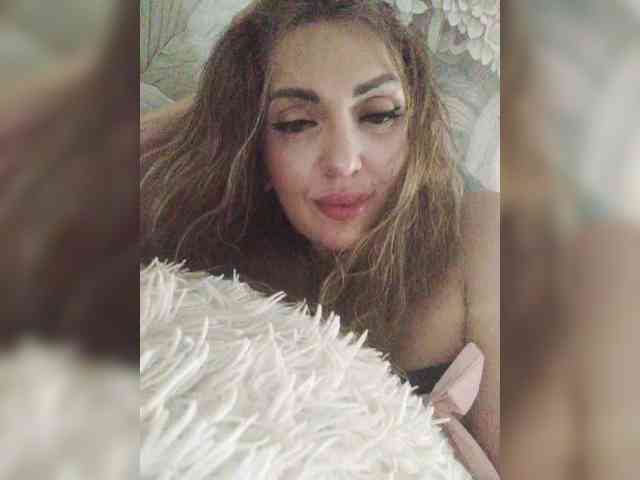 SexyKitty75-1