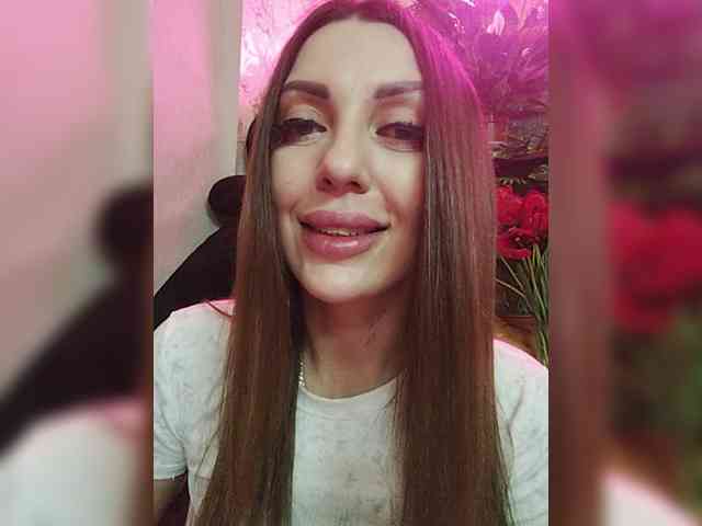 SexyKitty75-1 webcam