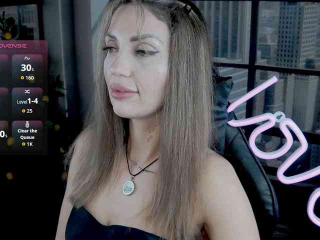 SexyKitty75-1