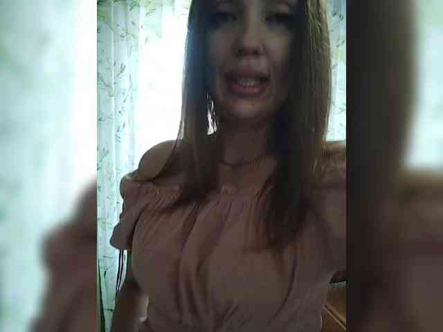 SexyKitty75-1 Sex Cam Show