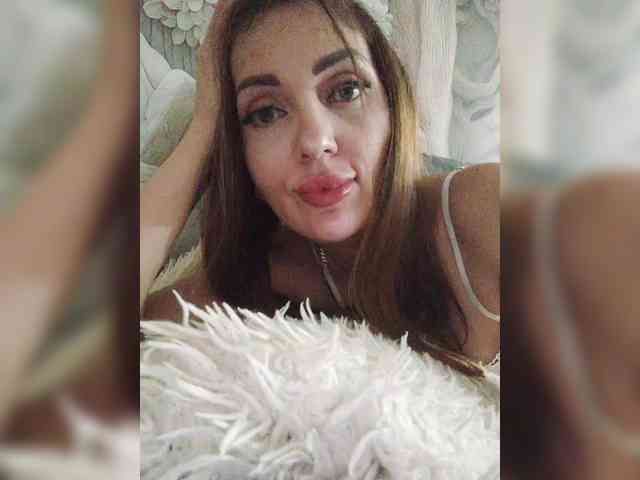 SexyKitty75-1