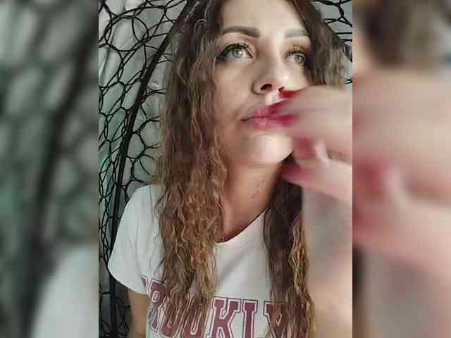 SexyKitty75-1