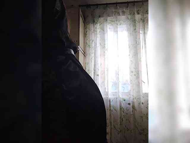 SexyKitty75-1 webcam