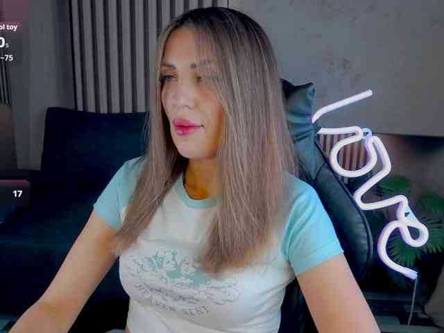SexyKitty75-1
