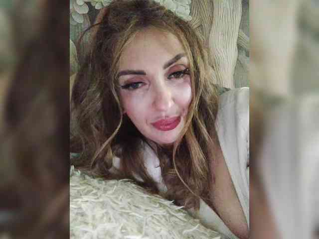 SexyKitty75-1