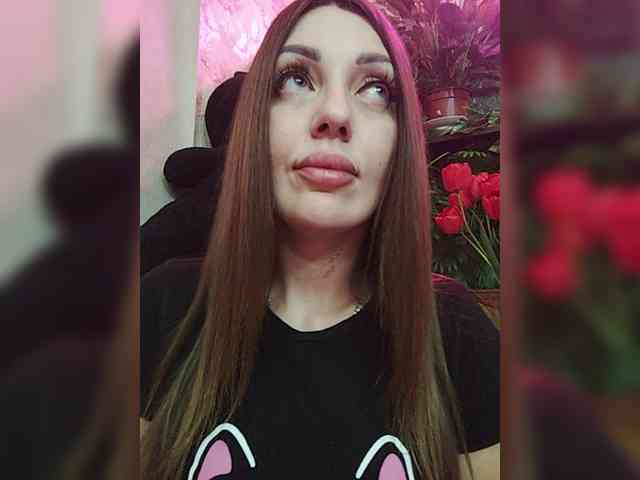 SexyKitty75-1 webcam