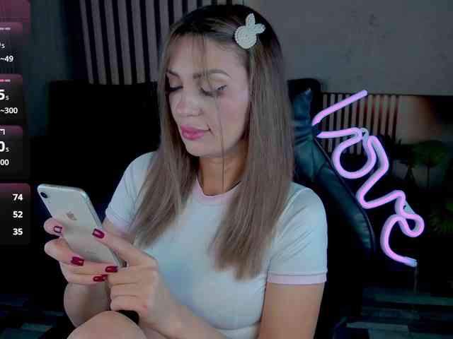 SexyKitty75-1
