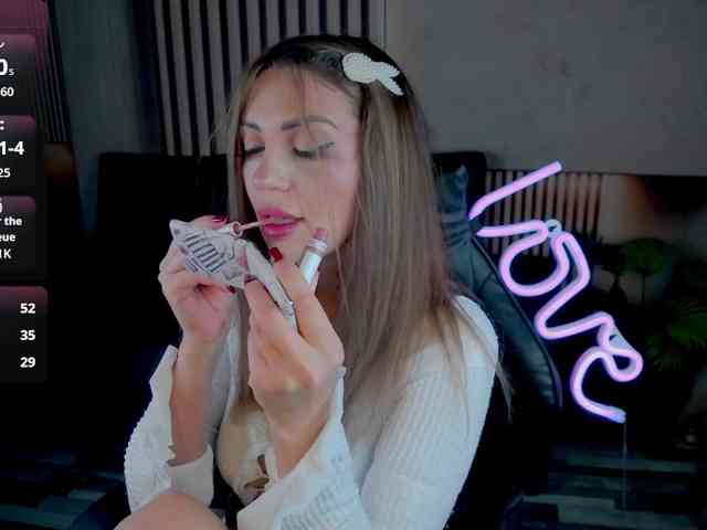 SexyKitty75-1