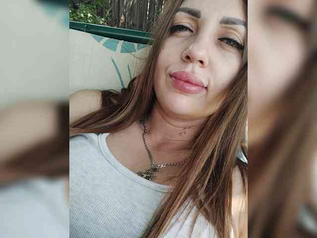 SexyKitty75-1 webcam
