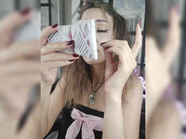 SexyKitty75-1