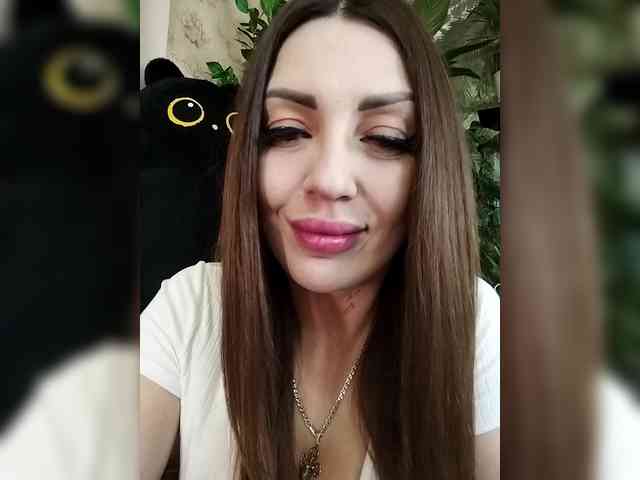 SexyKitty75-1 webcam
