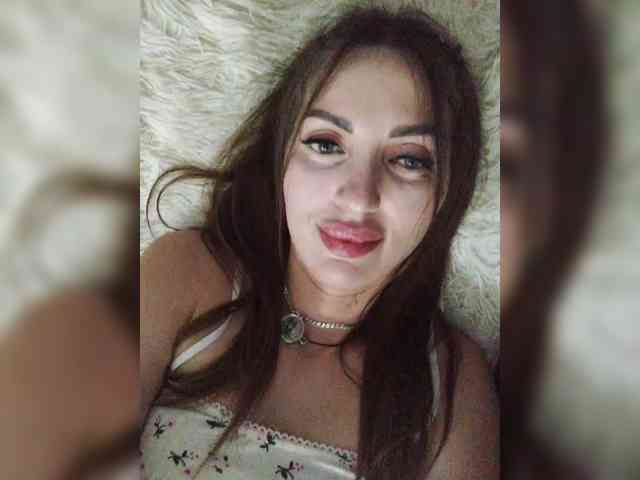SexyKitty75-1 webcam