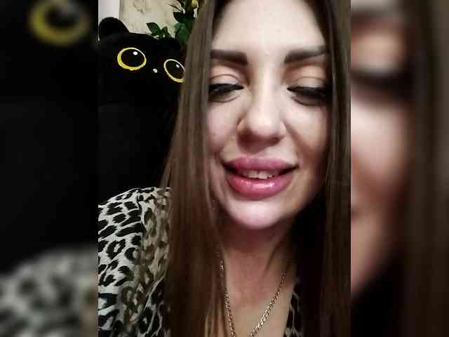 SexyKitty75-1 webcam