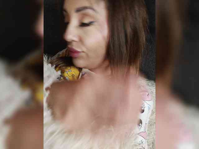 SexyKitty75-1