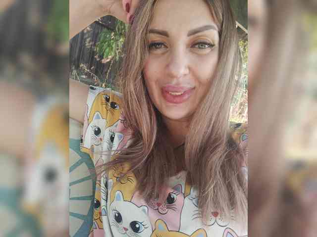 SexyKitty75-1