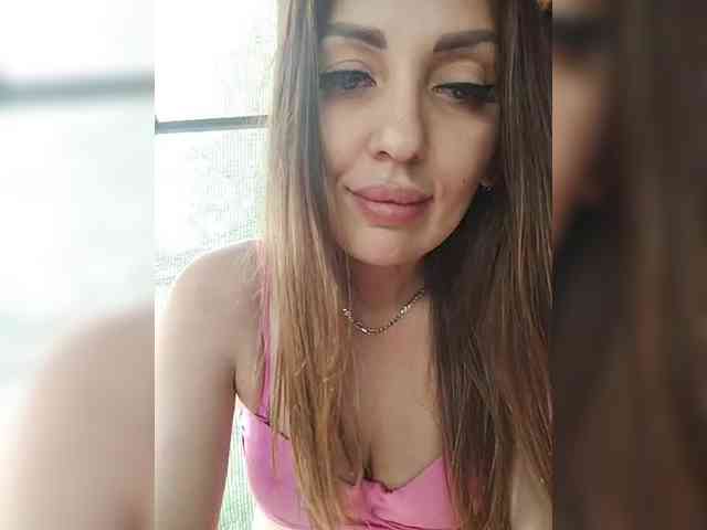 SexyKitty75-1 Sex Cam Show