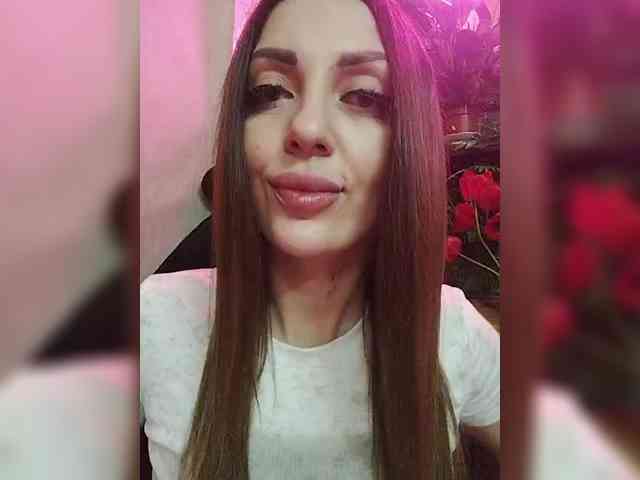 SexyKitty75-1 webcam