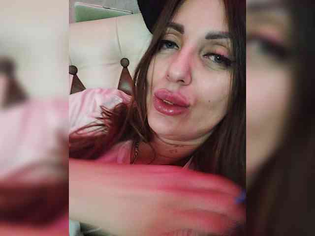 SexyKitty75-1 webcam