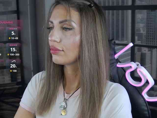 SexyKitty75-1