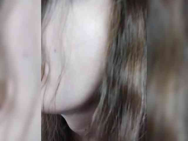 SexyKitty75-1 webcam
