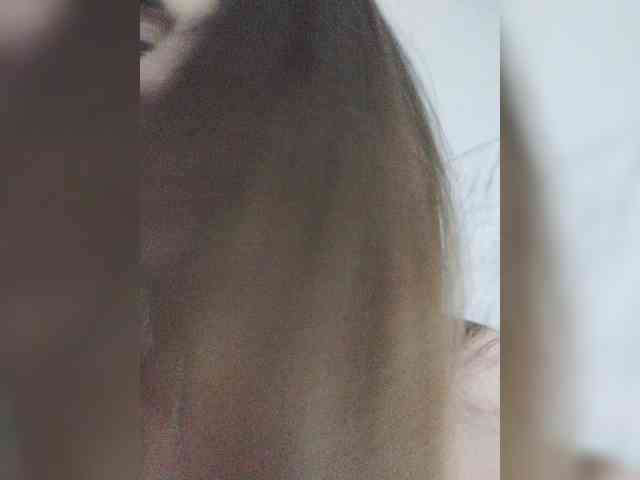 SexyKitty75-1 webcam