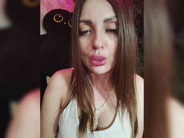 SexyKitty75-1