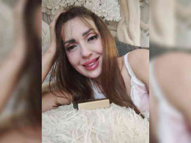 SexyKitty75-1