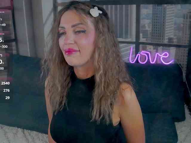 SexyKitty75-1