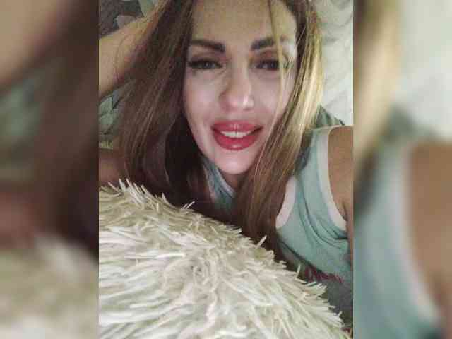 SexyKitty75-1