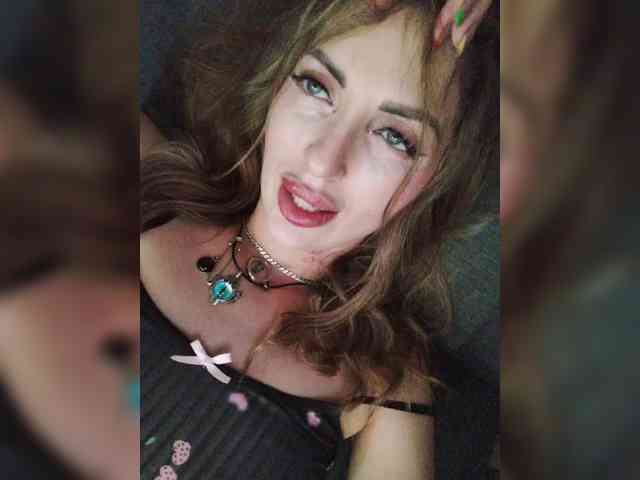 SexyKitty75-1 webcam