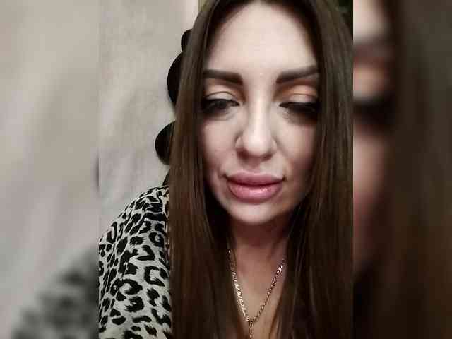 SexyKitty75-1