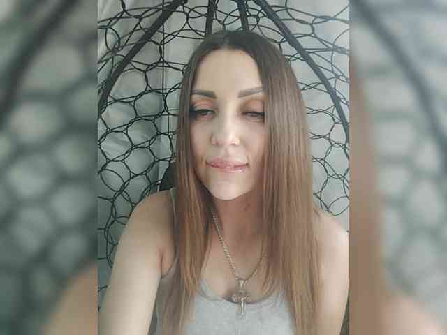 SexyKitty75-1 webcam