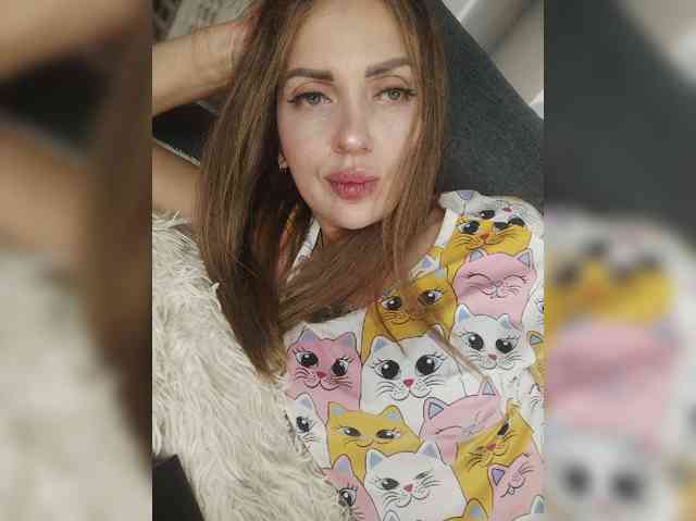 SexyKitty75-1