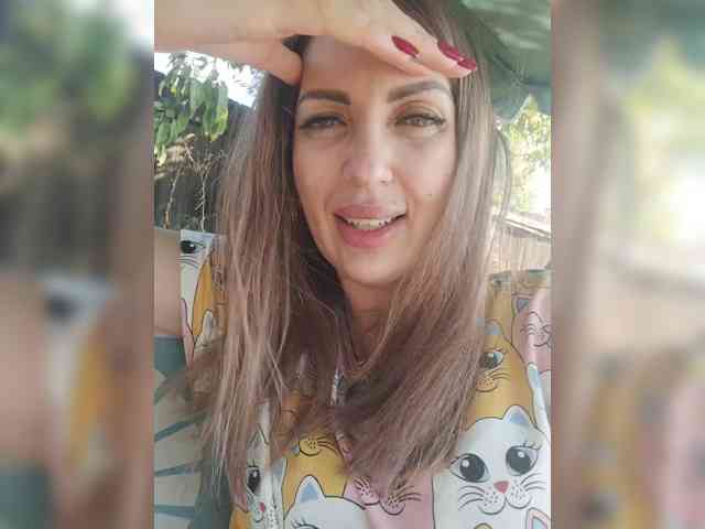 SexyKitty75-1