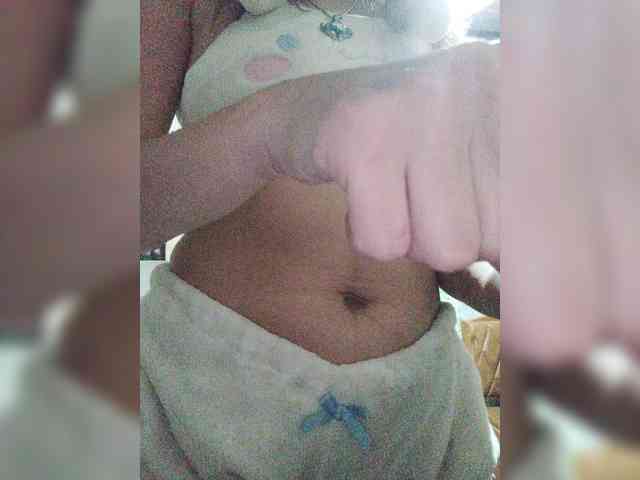 SexyKitty75-1 webcam
