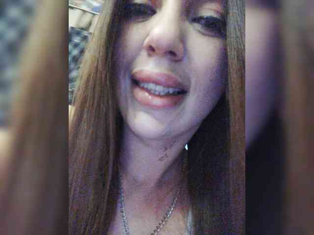 Модель: SexyKitty75-1