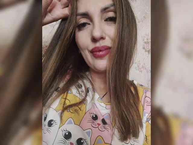 SexyKitty75-1