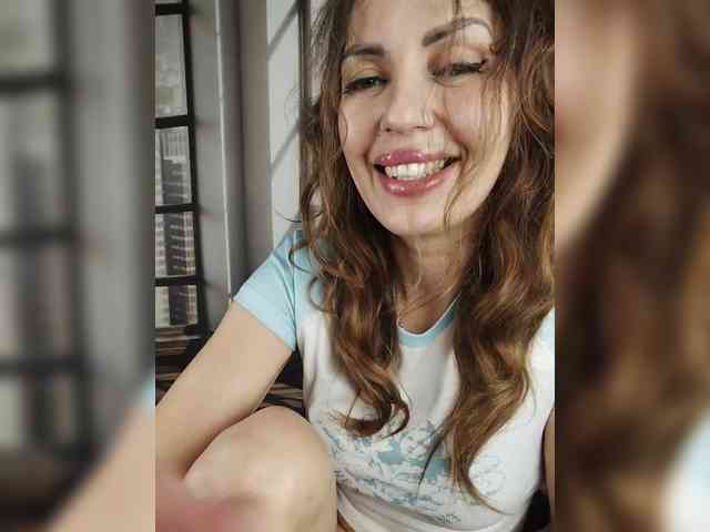 Model: SexyKitty75-1