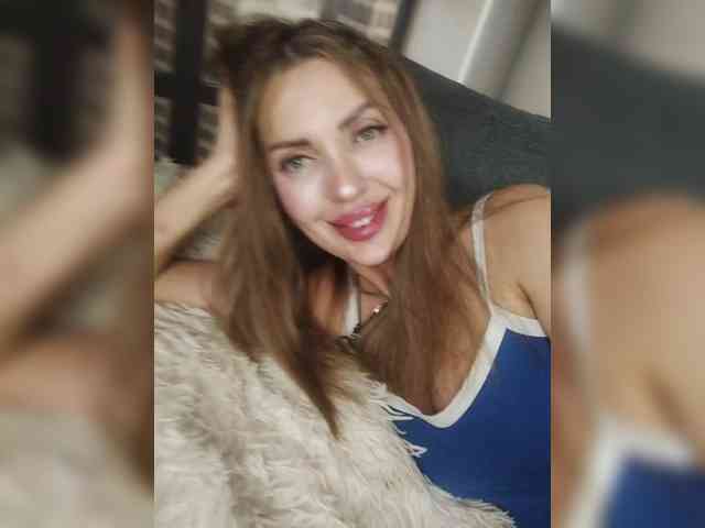 SexyKitty75-1