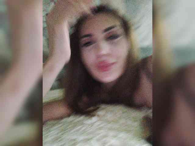 SexyKitty75-1 webcam