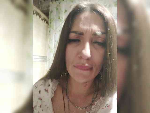 SexyKitty75-1 Sex Cam Show